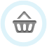 Online Turkish Grocery