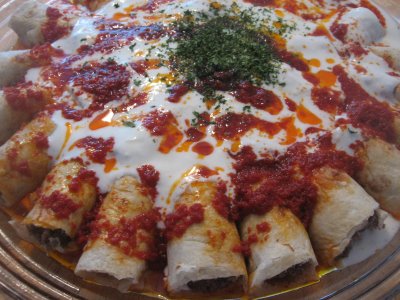 Beyti